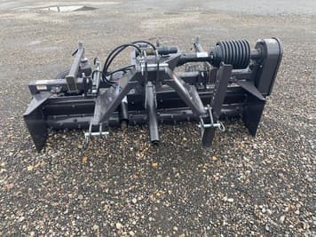 Main image Paladin T6H-0052